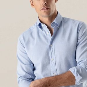 Set of 6 Button Down shirts